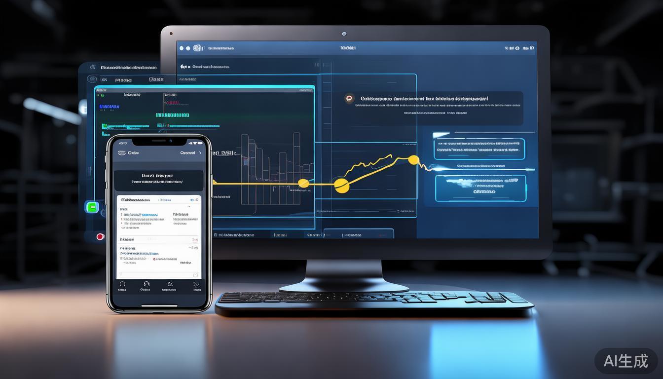实测新版imToken：交易确认更快了，但安全性真的升级了吗？