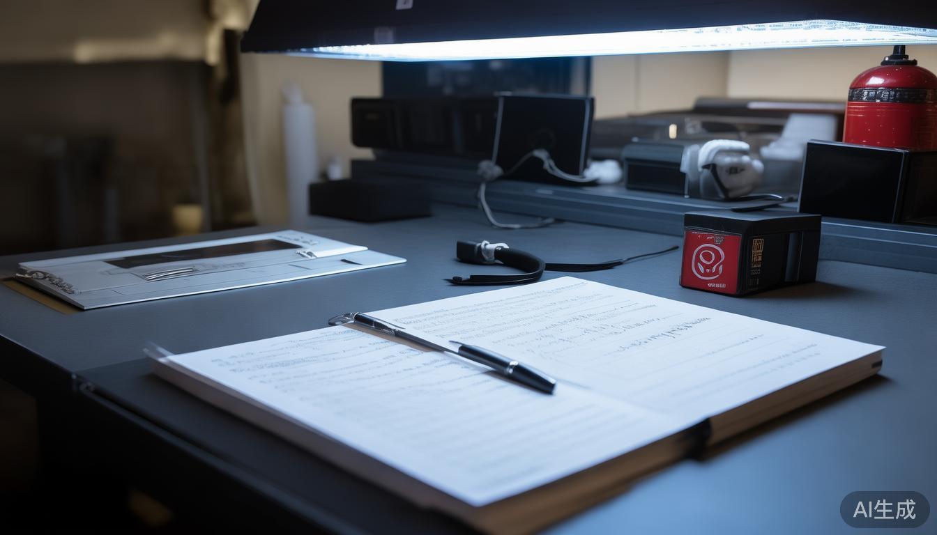 安卓imToken1.0正版在哪下？安全下载官网App和防范丢币必看指南