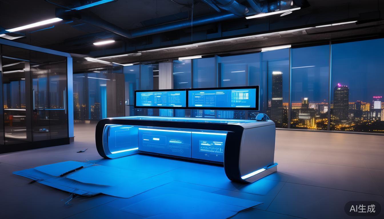 钱包官方网站_钱包官方下载_如何通过imToken钱包官网app下载提高行业标准？