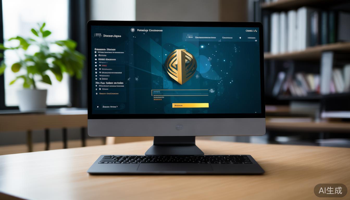 深入探讨imToken钱包官网地址的用户行为分析_深入探讨imToken钱包官网地址的用户行为分析_深入探讨imToken钱包官网地址的用户行为分析