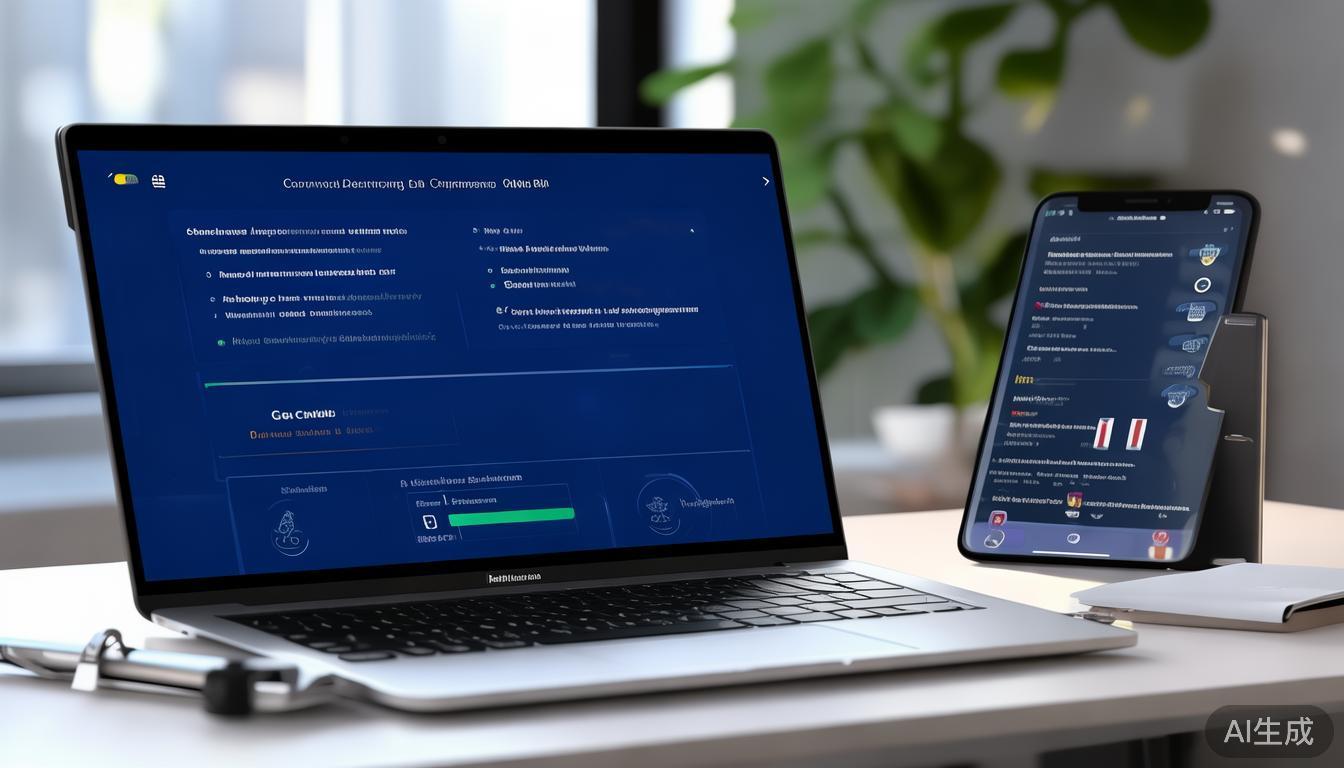 策略app_策略资本app_如何通过imToken最新版本下载创建资产管理策略？