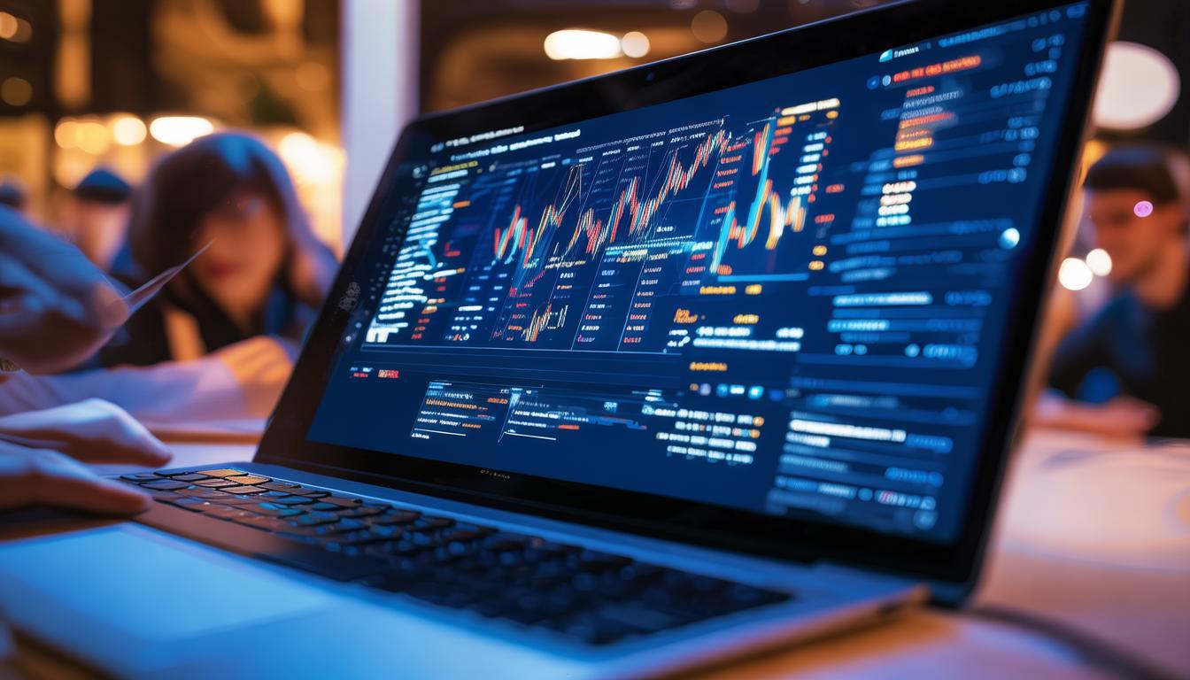 imToken 2.0引领数字货币新纪元，功能全且安全易上手