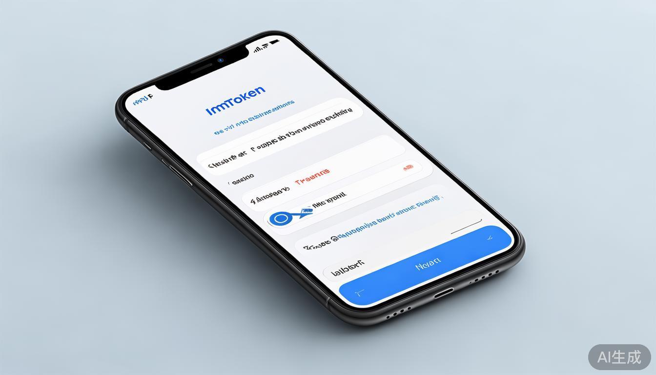 imtoken钱包苹果版交易功能实用，掌握技巧与注意事项可高效交易