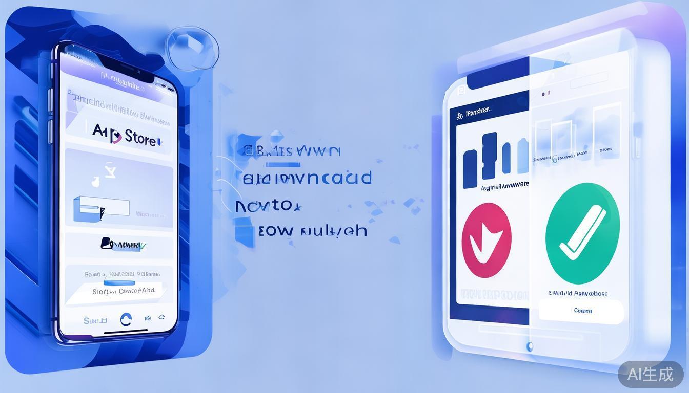 钱包app官网_imtoken钱包下载网址的常见问题与解决方案_钱包下载地址