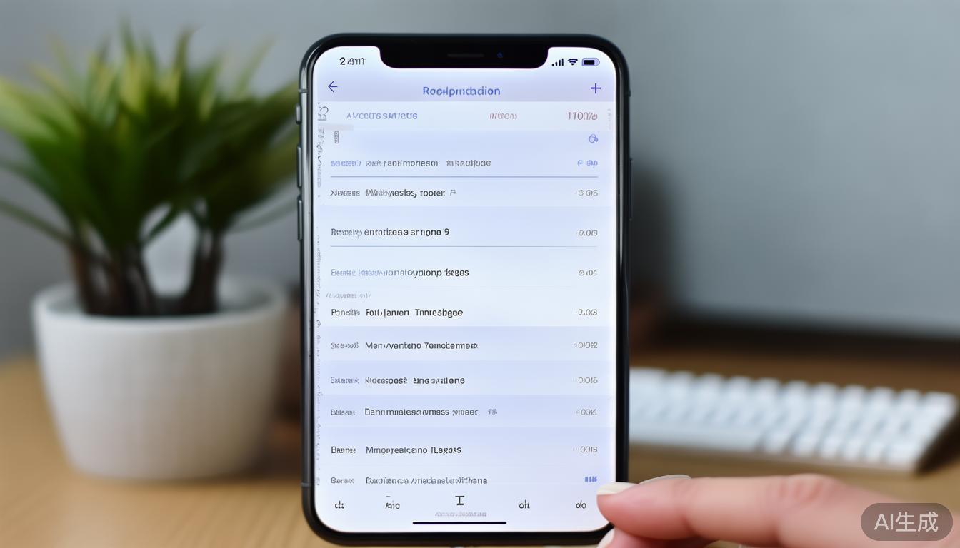 最新imToken官网DeFi模块超好用，一文教你如何运用
