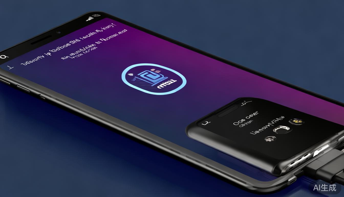 imToken官方网站的安全措施与用户支持策略_策略措施是什么意思_用户体验设计策略