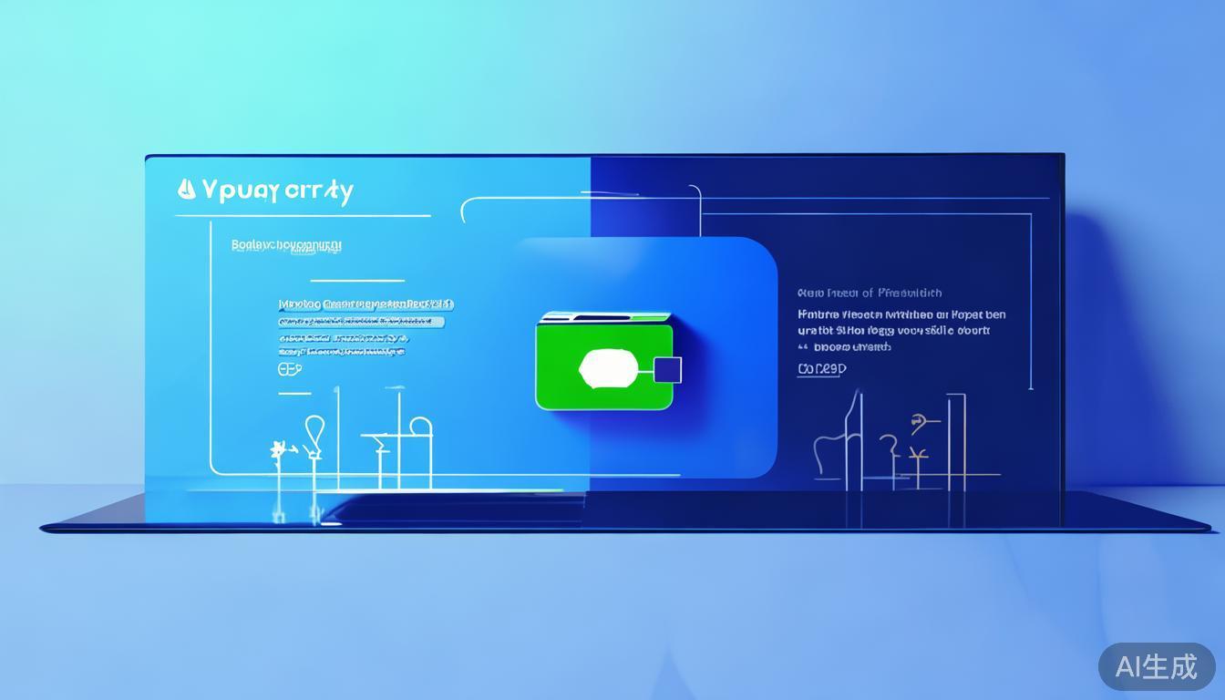 如何通过imToken官网下载1.0版提升产品体验?_app体验官网_官方app体验任务是真的吗