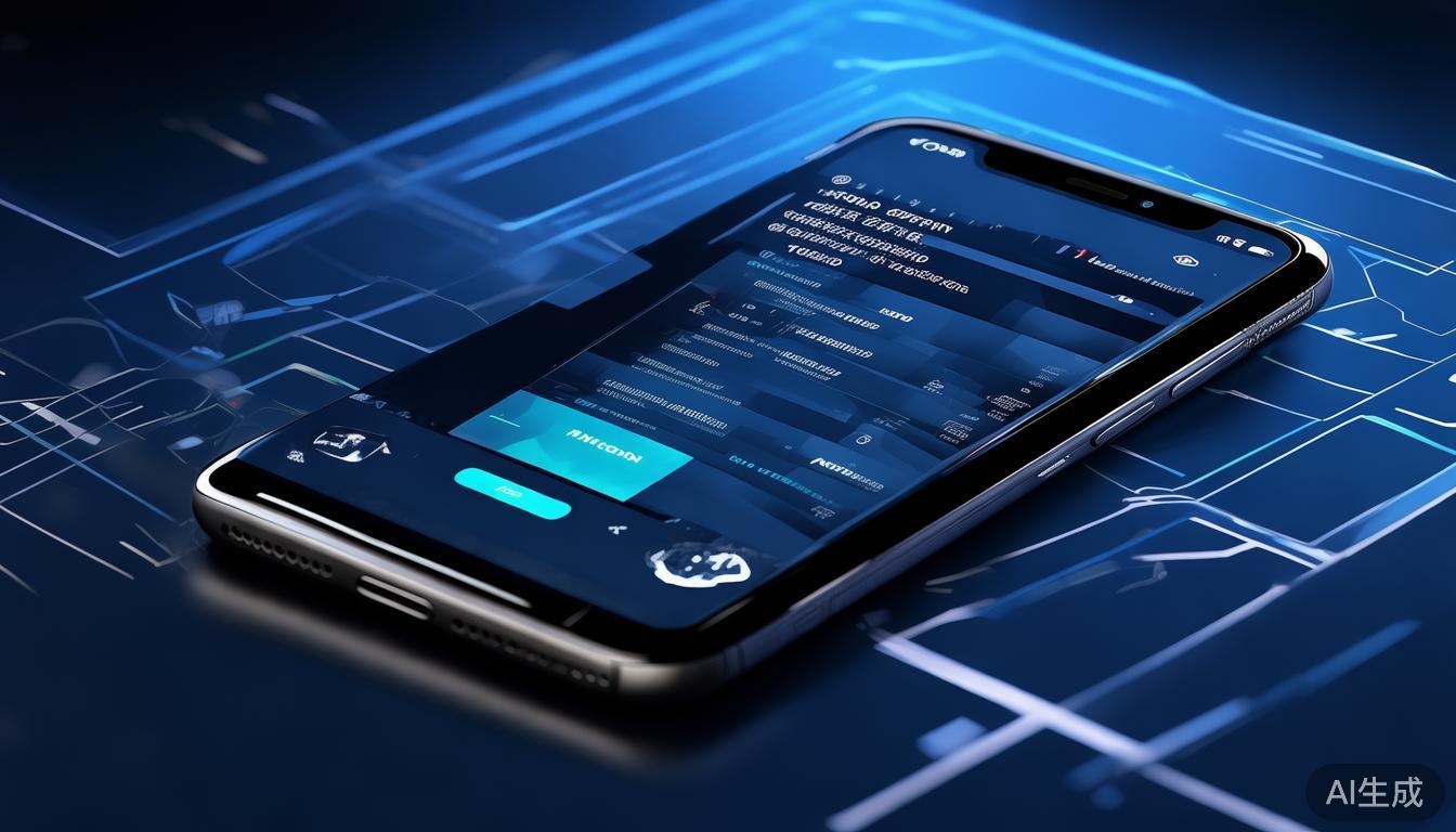 性能依旧_如何在imToken最新版本下载中提升交易性能？_性能版是什么意思