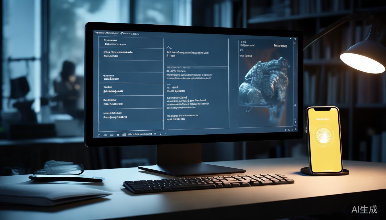 安全交易失败是什么意思_如何在imToken下载安装中进行安全交易？_交易安全系统