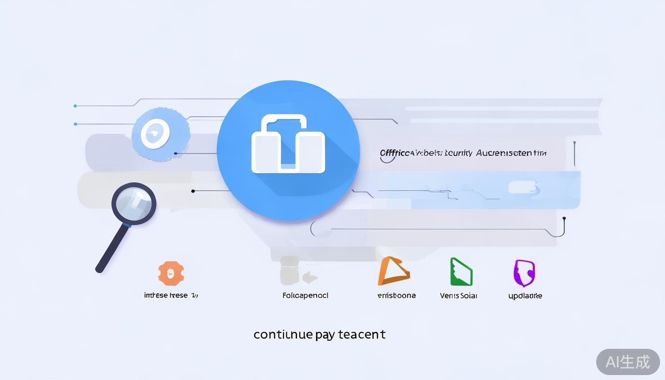维持长期关系的关键_维护长期关系的秘诀_学习如何通过imToken官网下载1.0版维持长期客户关系？