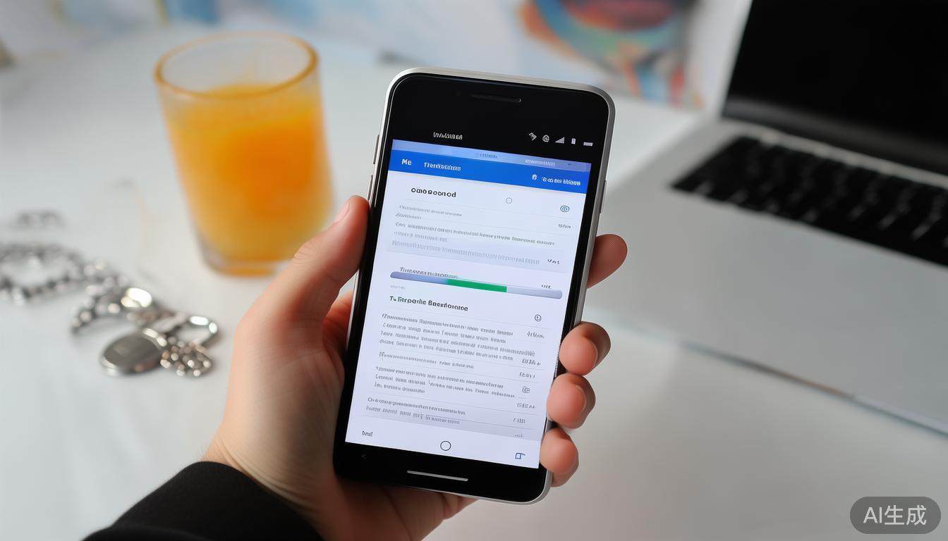 如何通过imToken 2.0钱包安卓版进行资金的审计与记录?_如何通过imToken 2.0钱包安卓版进行资金的审计与记录?_如何通过imToken 2.0钱包安卓版进行资金的审计与记录?