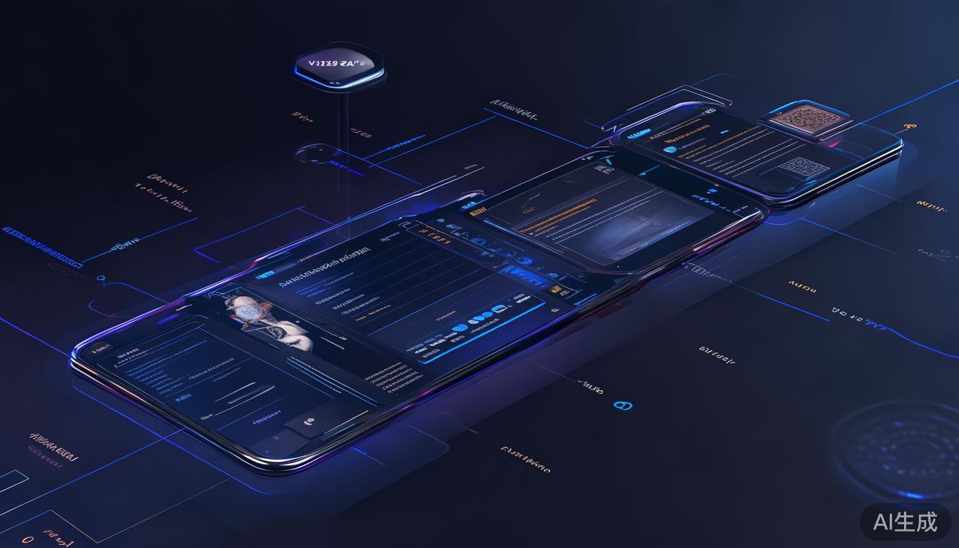 创办共享平台需要什么条件_在imToken官方网站上创建共同投资平台_共同搭建平台