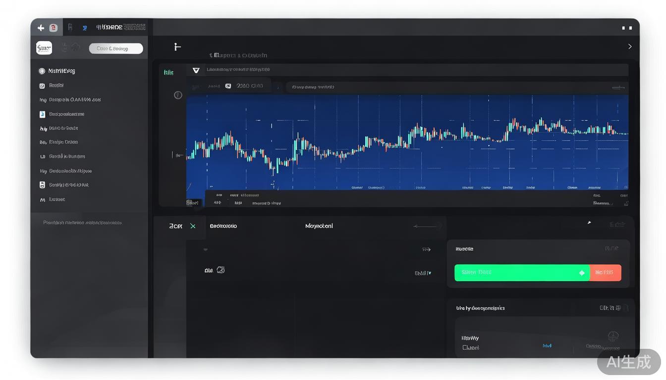 在安卓上下载imToken钱包的用户体验实录——为何它成为数字资产管理的首选?_安卓支付宝钱包下载_用户体验师