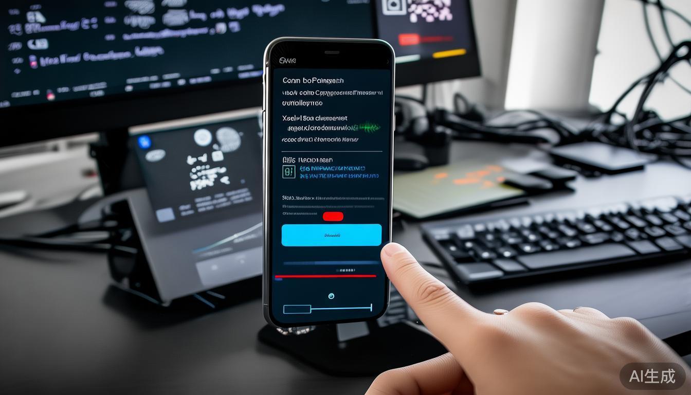 最新访问出错升级中_imToken最新版本下载的用户体验与现场访问_新版本访问限制在哪里