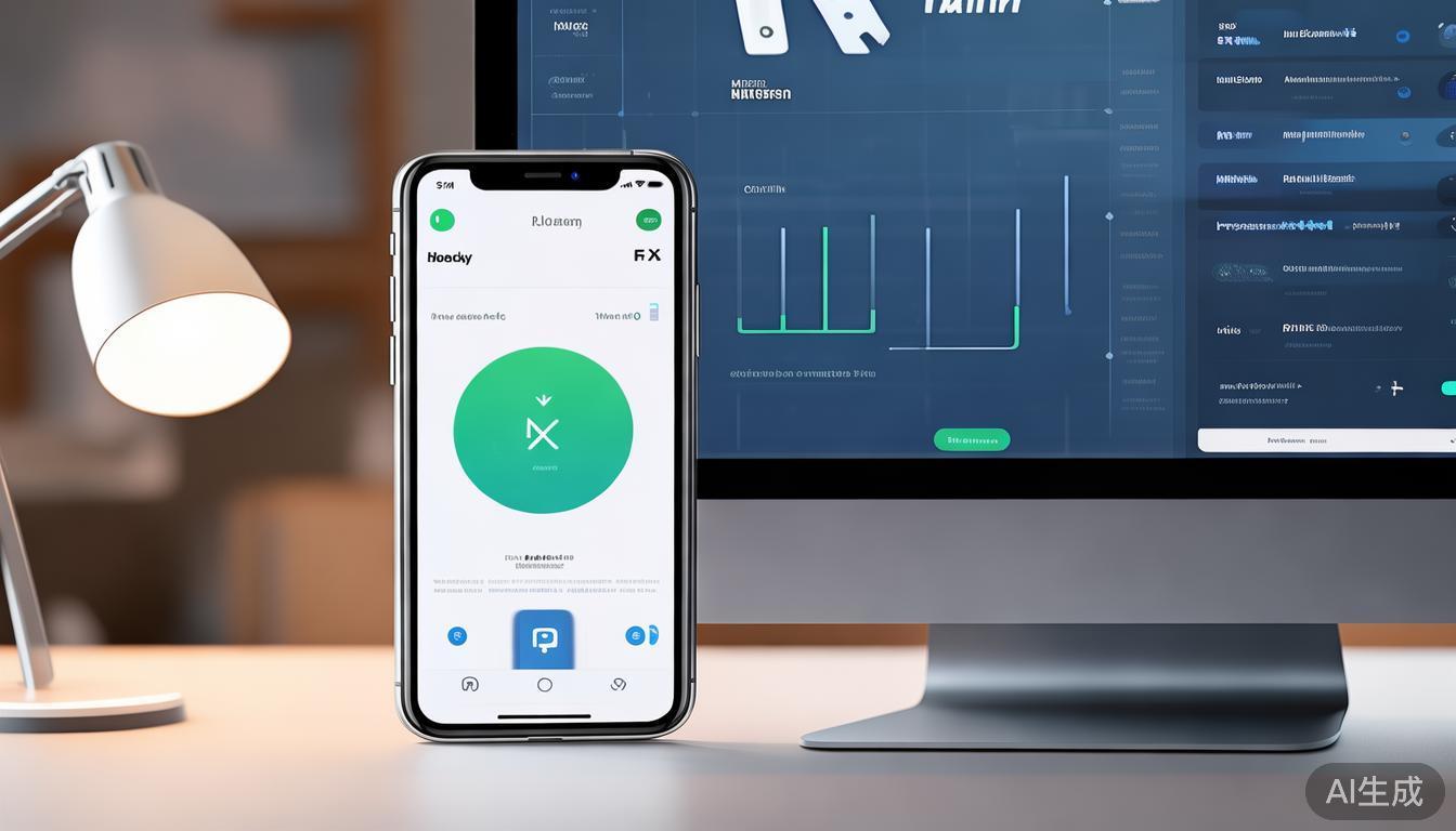imToken官网版下载与移动版的比较_imtoken官网下载教程_imtoken国内版