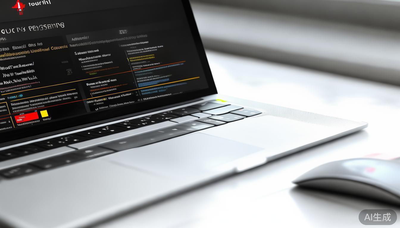 如何在最新imToken网址中提升应用技能？_应用能力提升2.0_提升技能