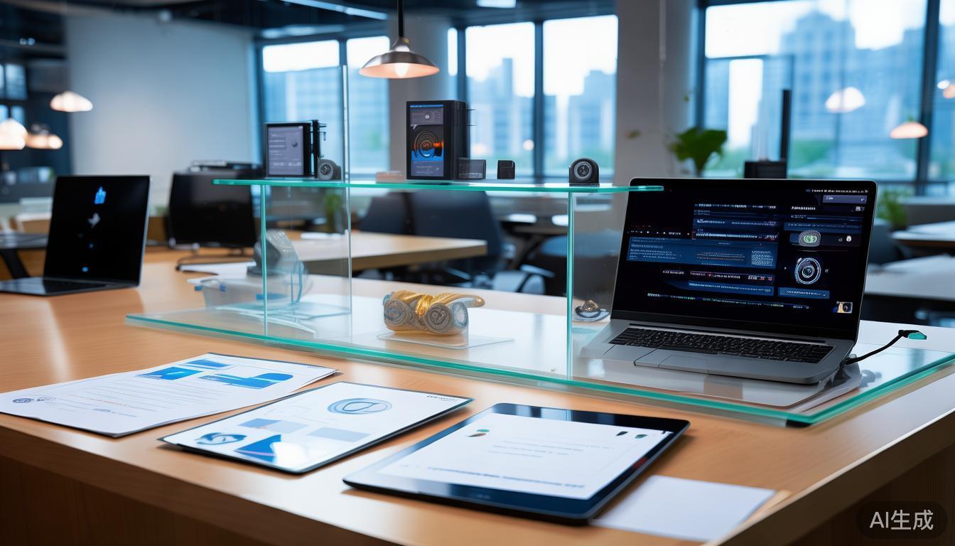 如何通过新闻发稿提升imToken钱包下载量？_如何通过新闻发稿提升imToken钱包下载量？_如何通过新闻发稿提升imToken钱包下载量？