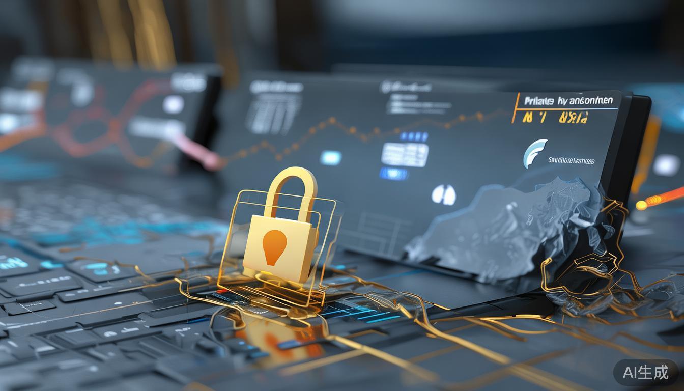 资产增值是什么意思_学习如何使用imToken官方网站实现资产的快速增值？_资产增值计算公式