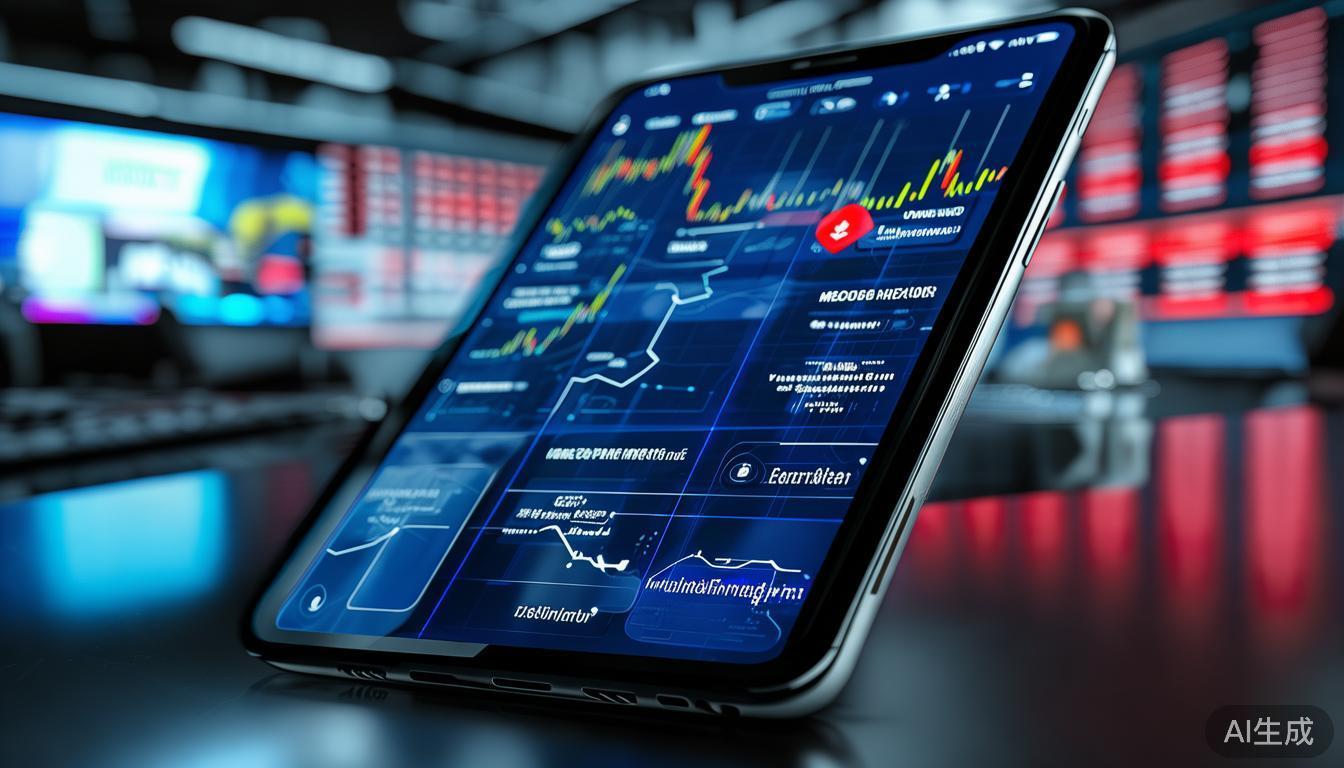 学习如何通过imToken新地址提高市场回应？_学习如何通过imToken新地址提高市场回应？_学习如何通过imToken新地址提高市场回应？