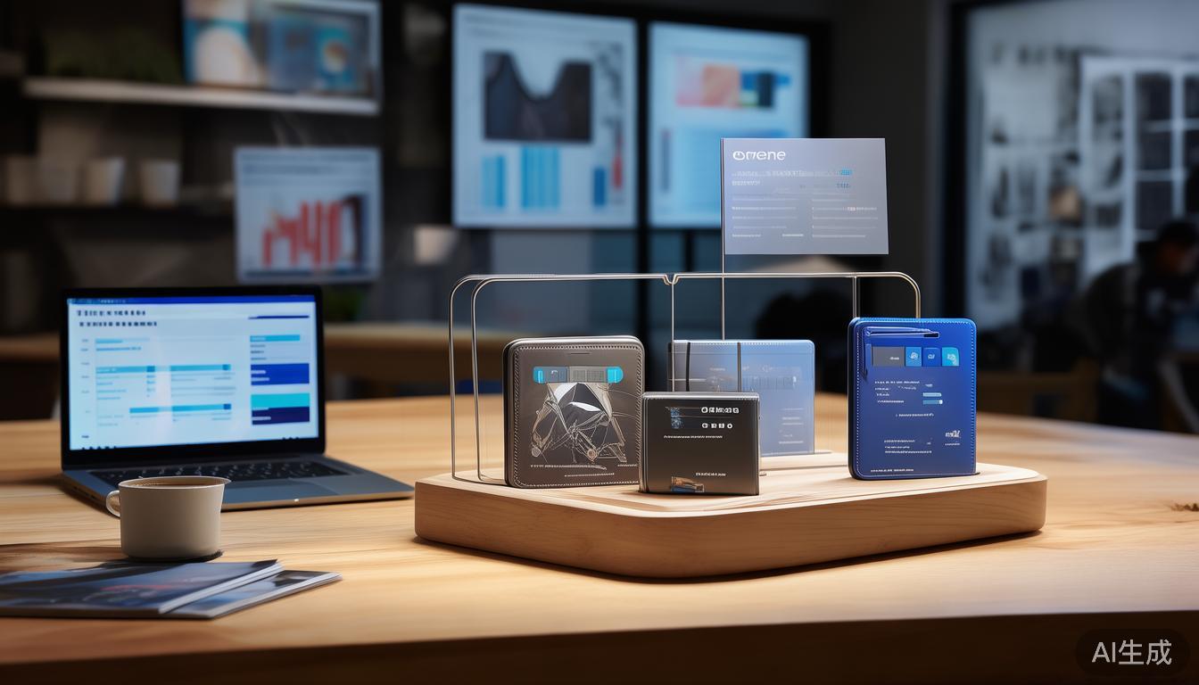 数字资产发展中的imToken钱包2.0选择_数字资产钱包有哪几种_数字钱包imtoken