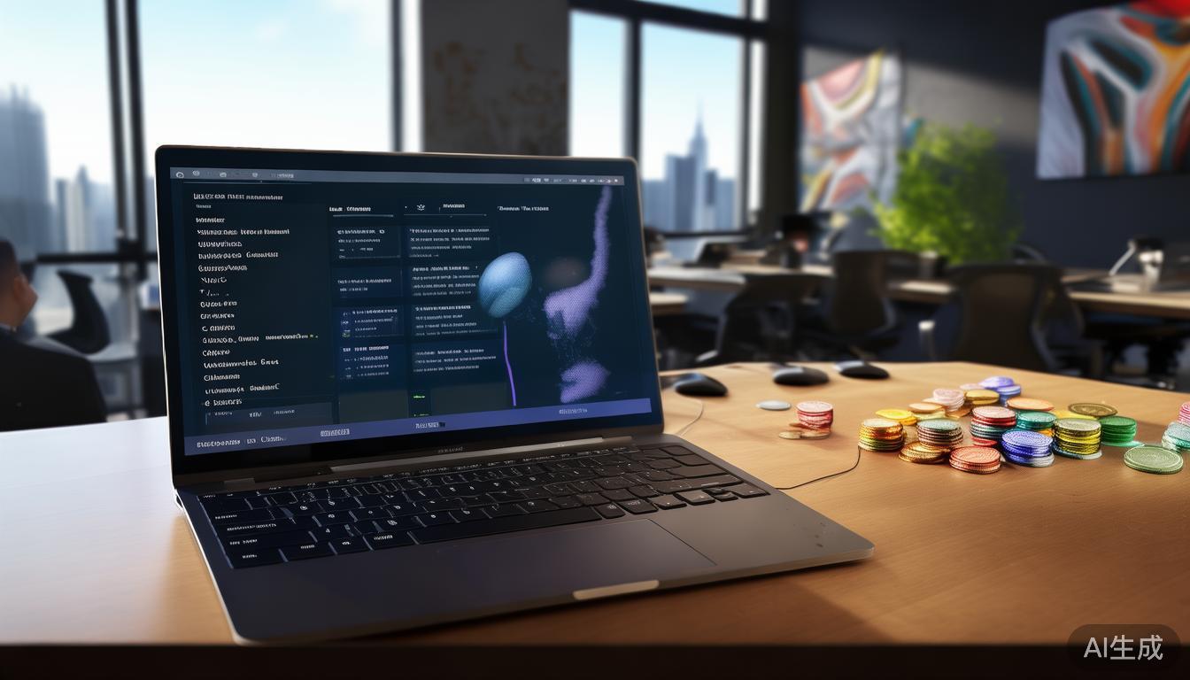 imToken 2.0全球版受欢迎，用户体验佳助力数字资产管理