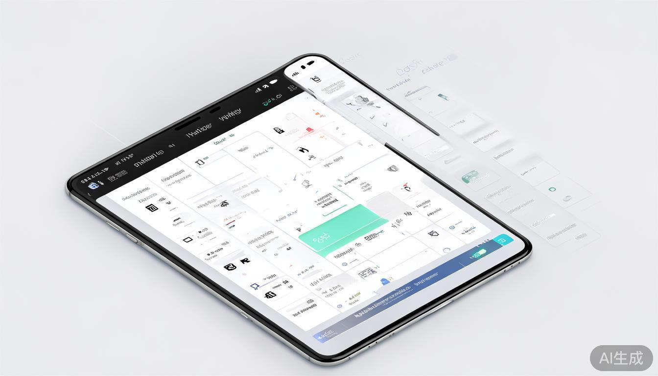 imToken 2.0国际版：安全性能突出，操作便利，守护虚拟财产