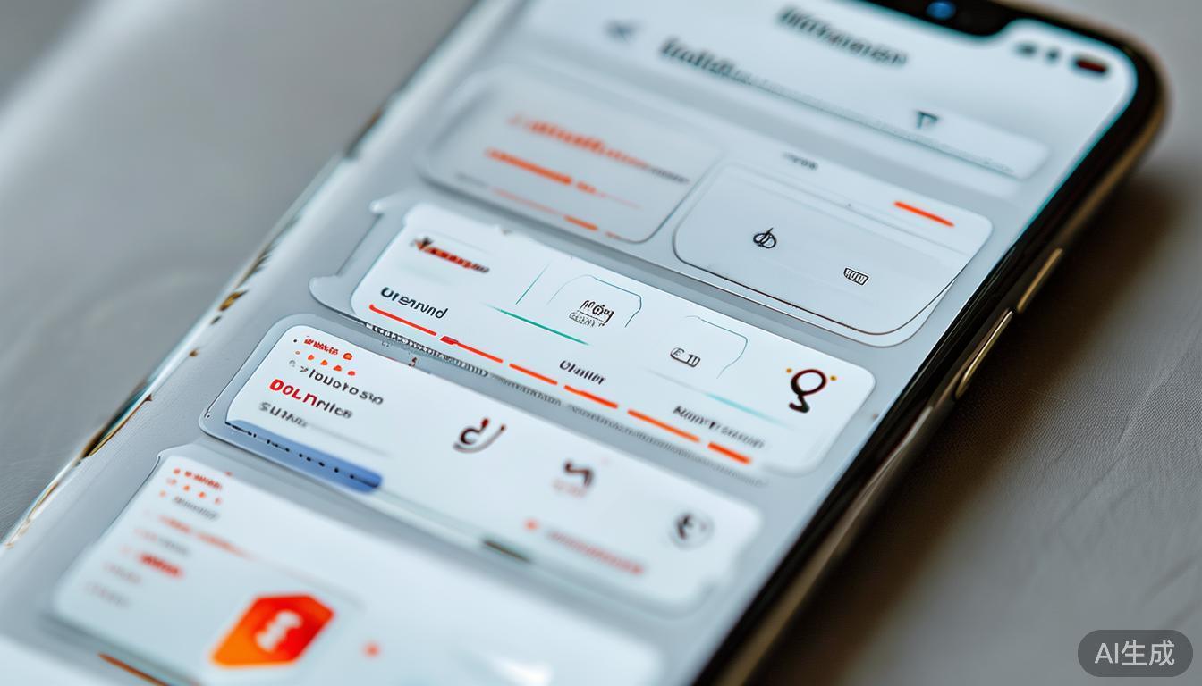 imToken钱包软件：保护出资人权益与提升效率两手抓