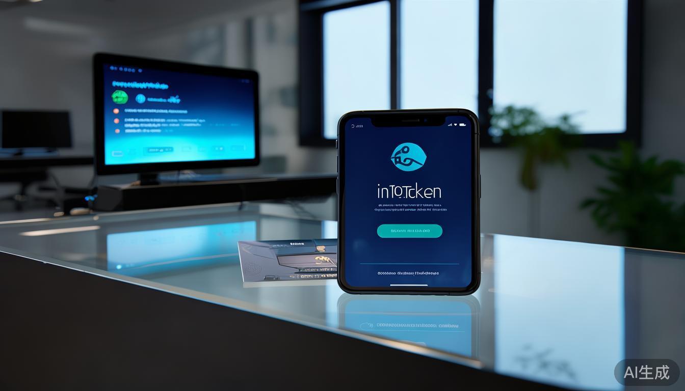 imToken 2.0用户必看！掌握官方下载渠道，保障资产安全