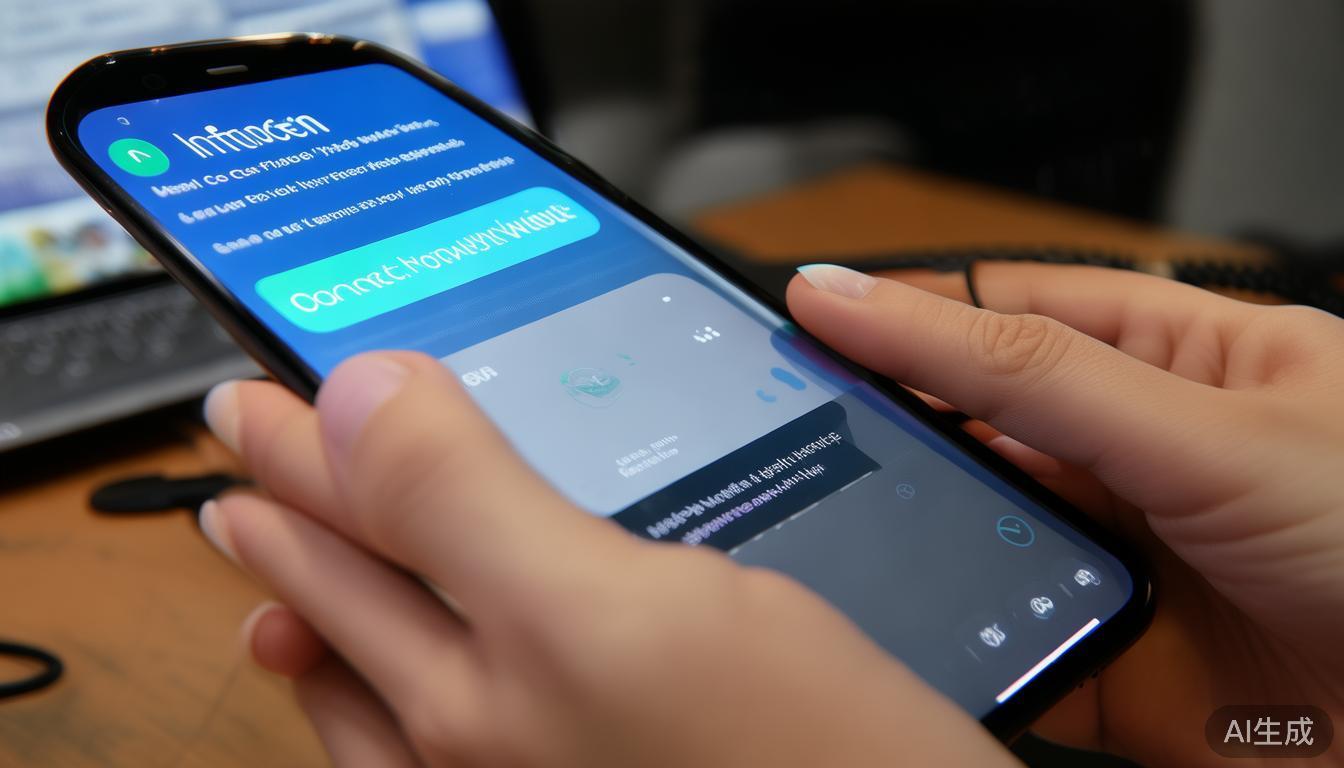 多年数字货币使用者亲荐：imToken，资产安全管理超便利