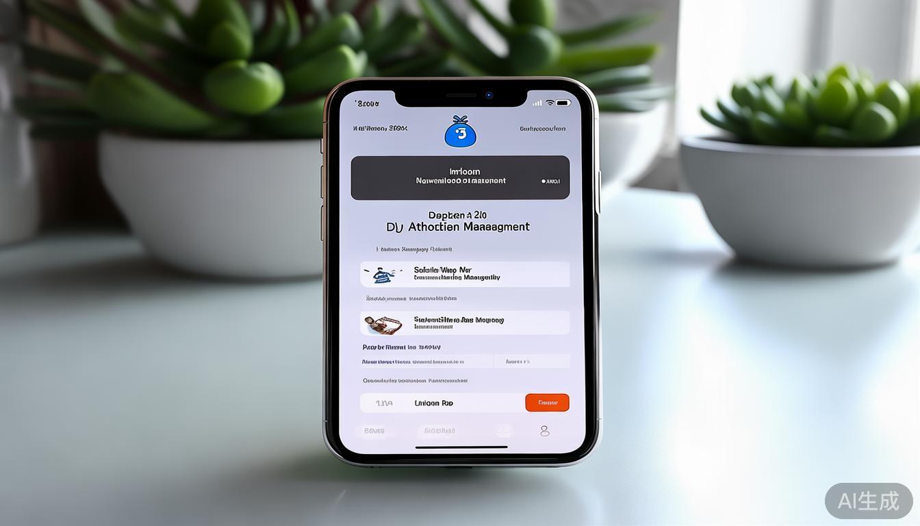 钱包管理_个人如何使用imToken钱包2.0进行资产保护？_钱包资金池什么意思