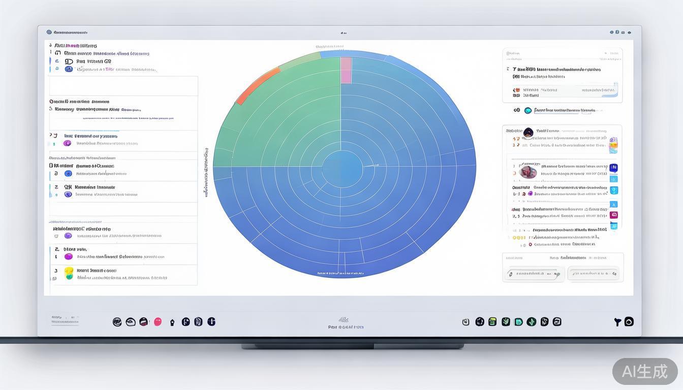 imToken新版发布：资金透明度飙升，资产动向一目了然！用户安全感全面提升