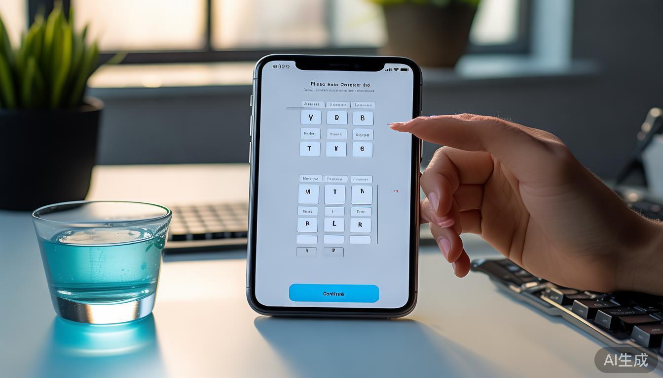 下载imtoken安卓版后的首次登录设置_安卓下载imvu_安卓怎么下载imtoken