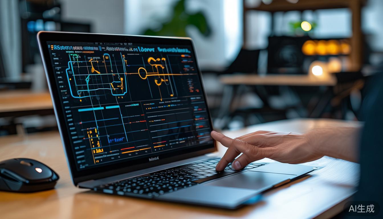 如何在imToken官网查看使用统计数据_金十网数据官网_澳门统计普查局官网