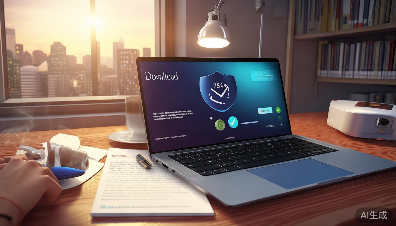 imToken钱包app下载方式调整及营销手段变化，影响几何？