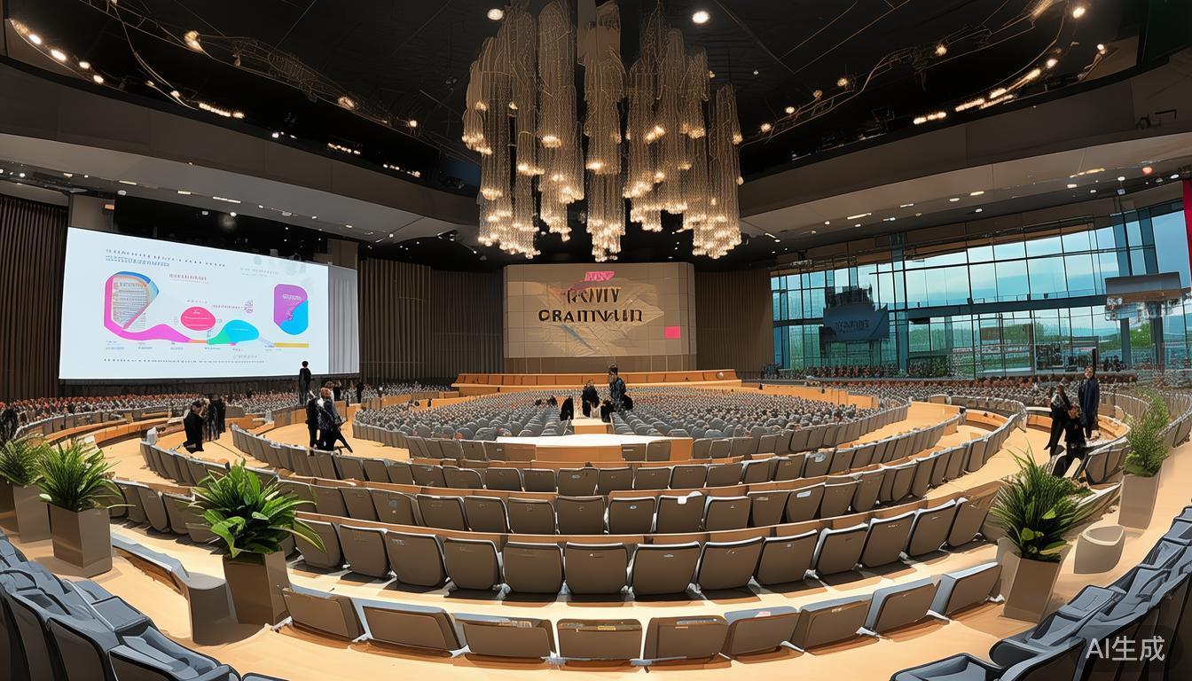 在imToken中国安装后，如何通过拓展圈子建立良好人际关系？