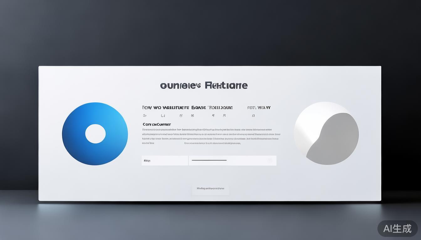提升顾客黏性，新版imToken网站开启新篇！安全与体验缺一不可？