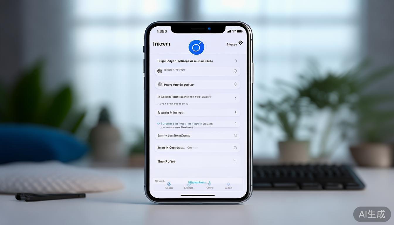 苹果手机imToken最新苹果下载防坑实操_苹果手机imToken最新苹果下载防坑实操_苹果手机imToken最新苹果下载防坑实操