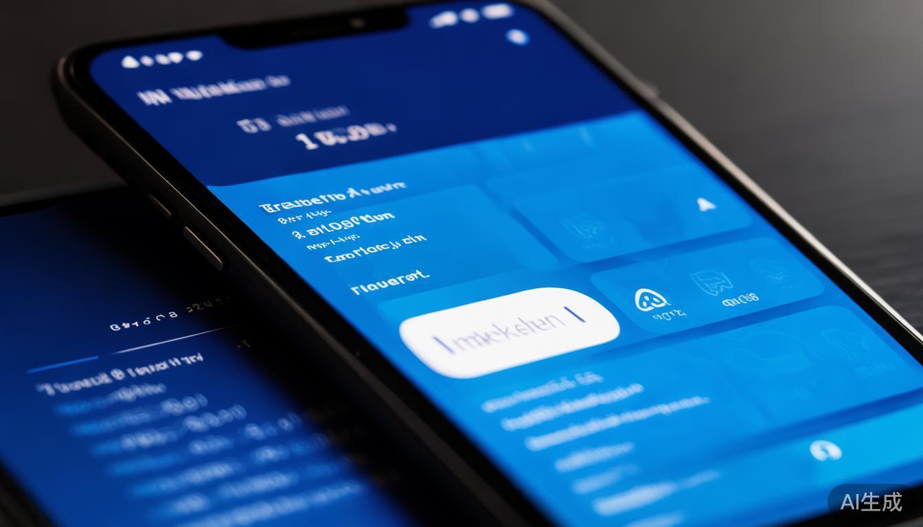 对钱包的需求_imToken钱包App的政策适应性分析_钱包效应