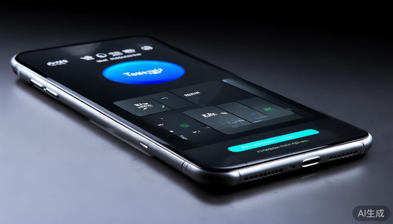 卓越app下载手机版_学习如何通过imToken安卓版app下载使用交易市场卓越工具？_卓越交易平台