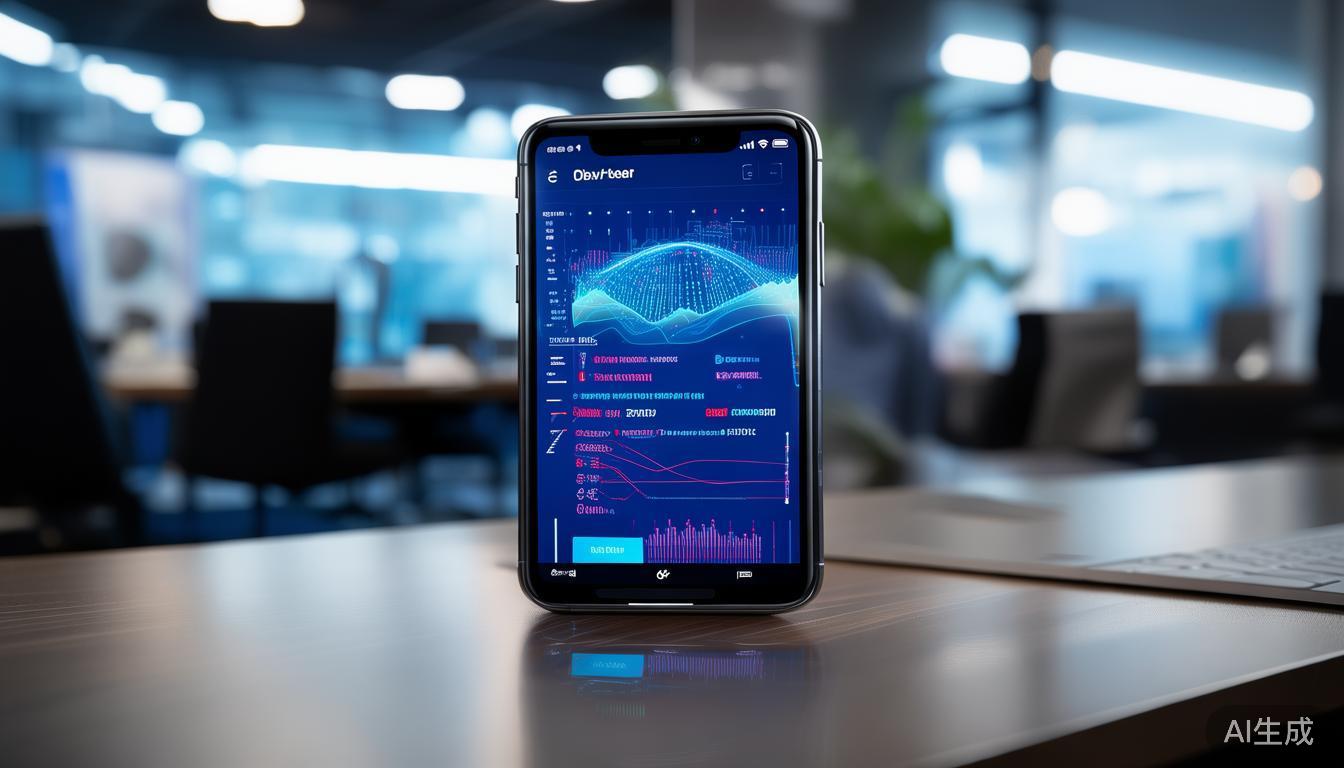 找灵感是什么意思_灵感搜索_如何在imToken安卓版下载app中找寻投资灵感？