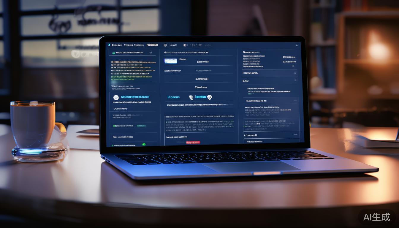 imtoken1.5下载_imtoken安卓版下载全攻略：新手必看！_imtoken安卓版本下载