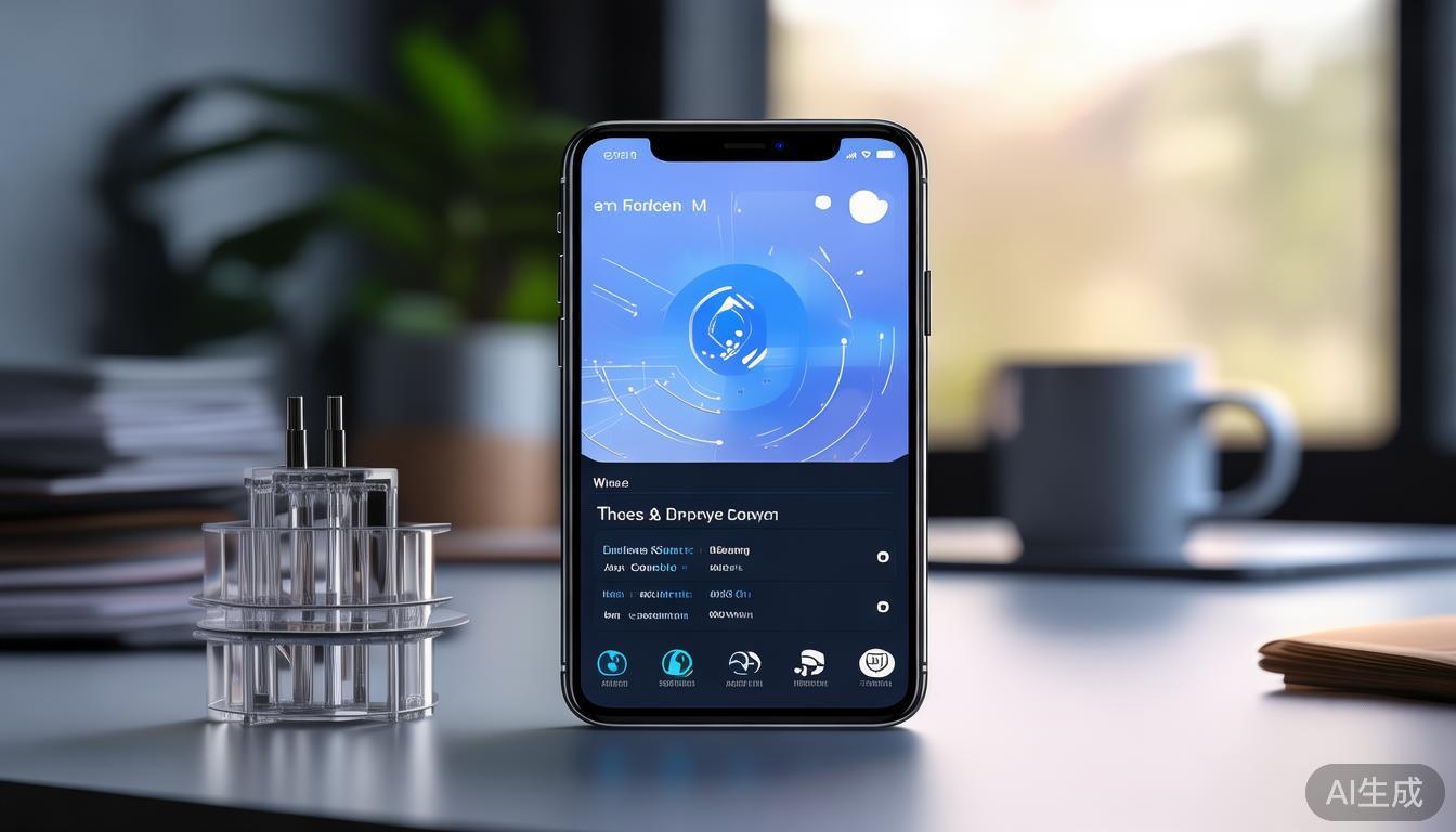 如何在imToken钱包官方app下载中实施个性化设置？_钱包最新版本_钱包设置在哪里