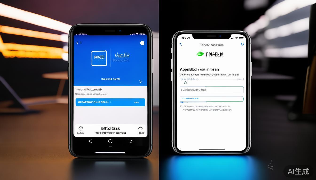 中石化官网点击获取没反应_全民突击官网cdk获取_如何通过官网获取最新imToken版本更新
