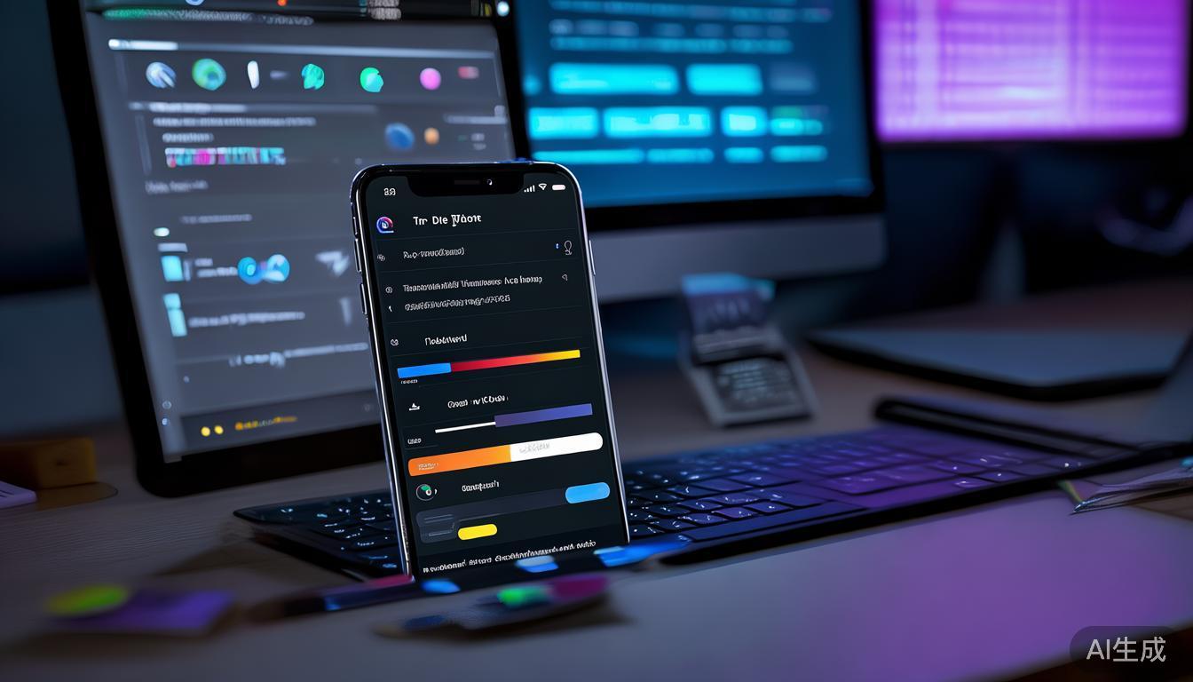 钱包app官网_钱包币是啥_如何在imToken钱包官方网址中进行多币种管理？