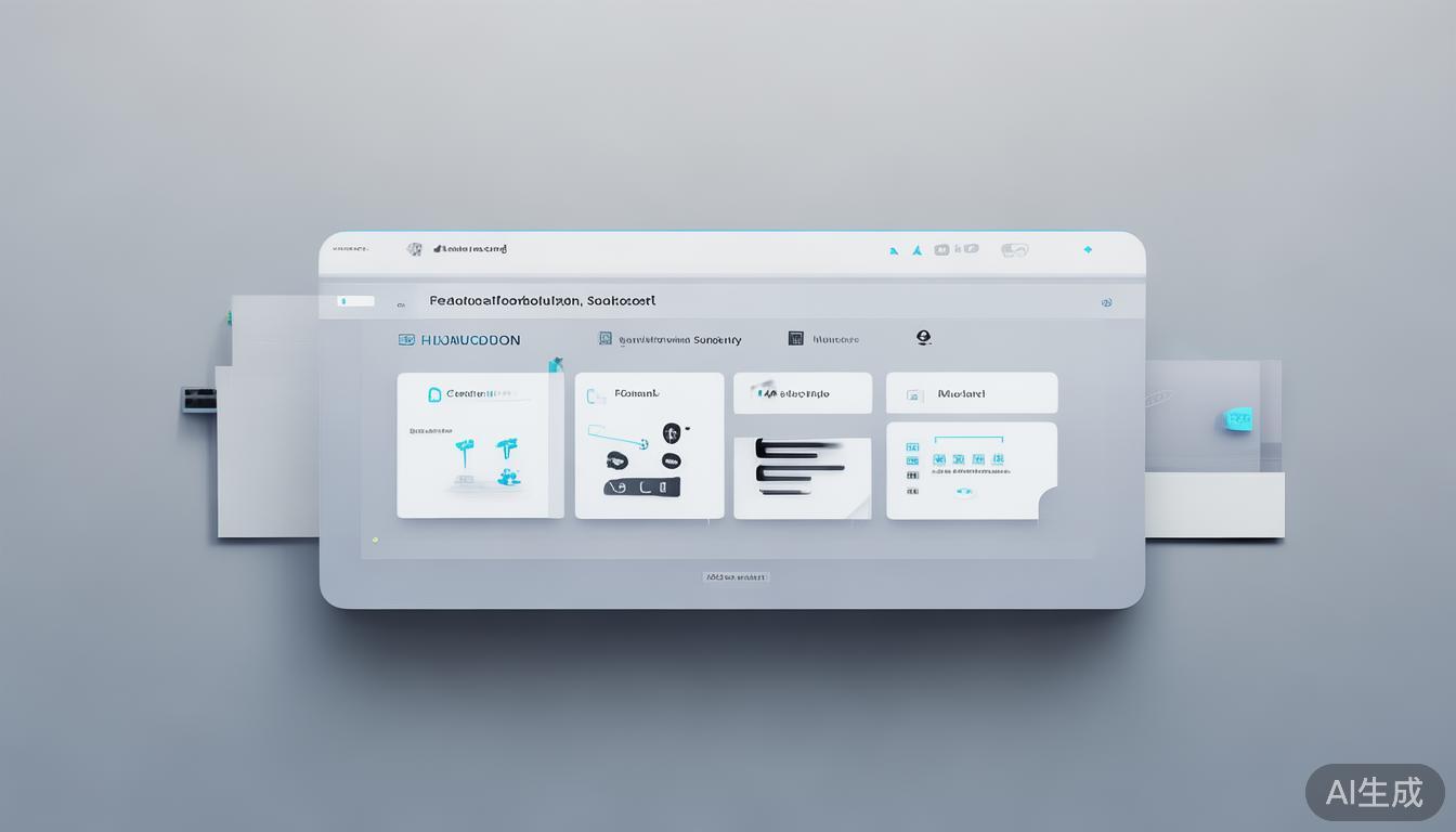 中国获得市场经济地位的好处_冒险岛市场数据库网址_如何在最新imToken网址中获得市场响应？