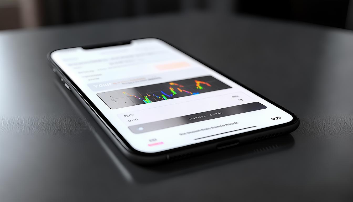 TP钱包APP安卓版的用户体验评测与反馈_TP钱包APP安卓版的用户体验评测与反馈_TP钱包APP安卓版的用户体验评测与反馈