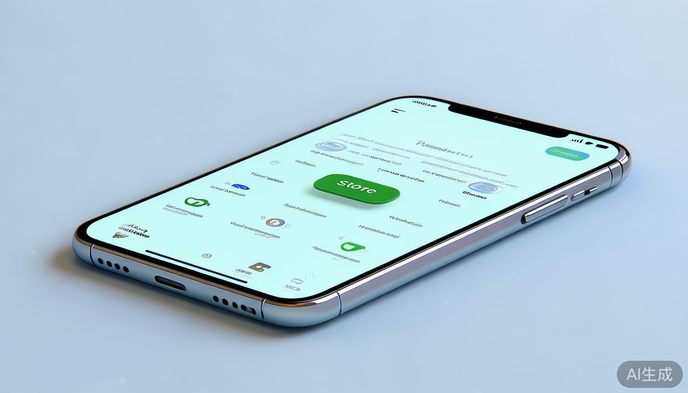 imToken钱包官网下载指南：开启加密资产安全管理之旅