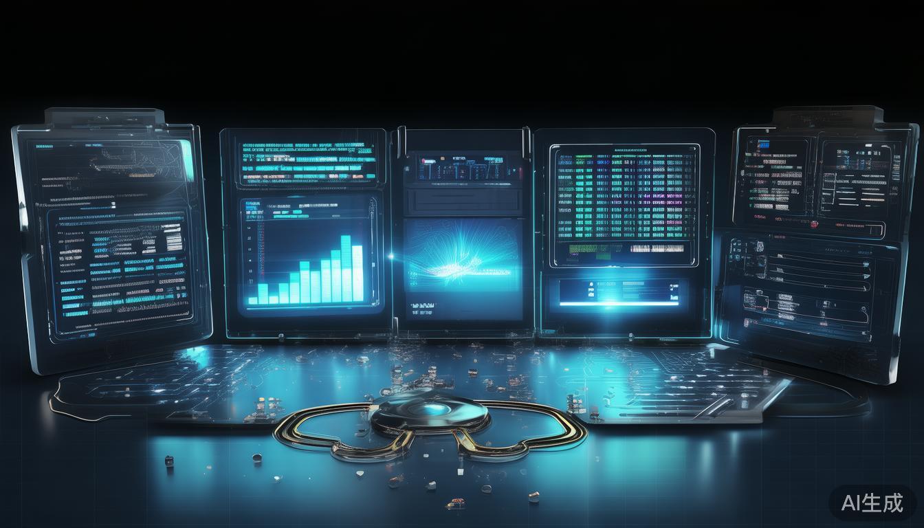 imToken 2.0国际版数字钱包：独特架构与市场表现引发关注