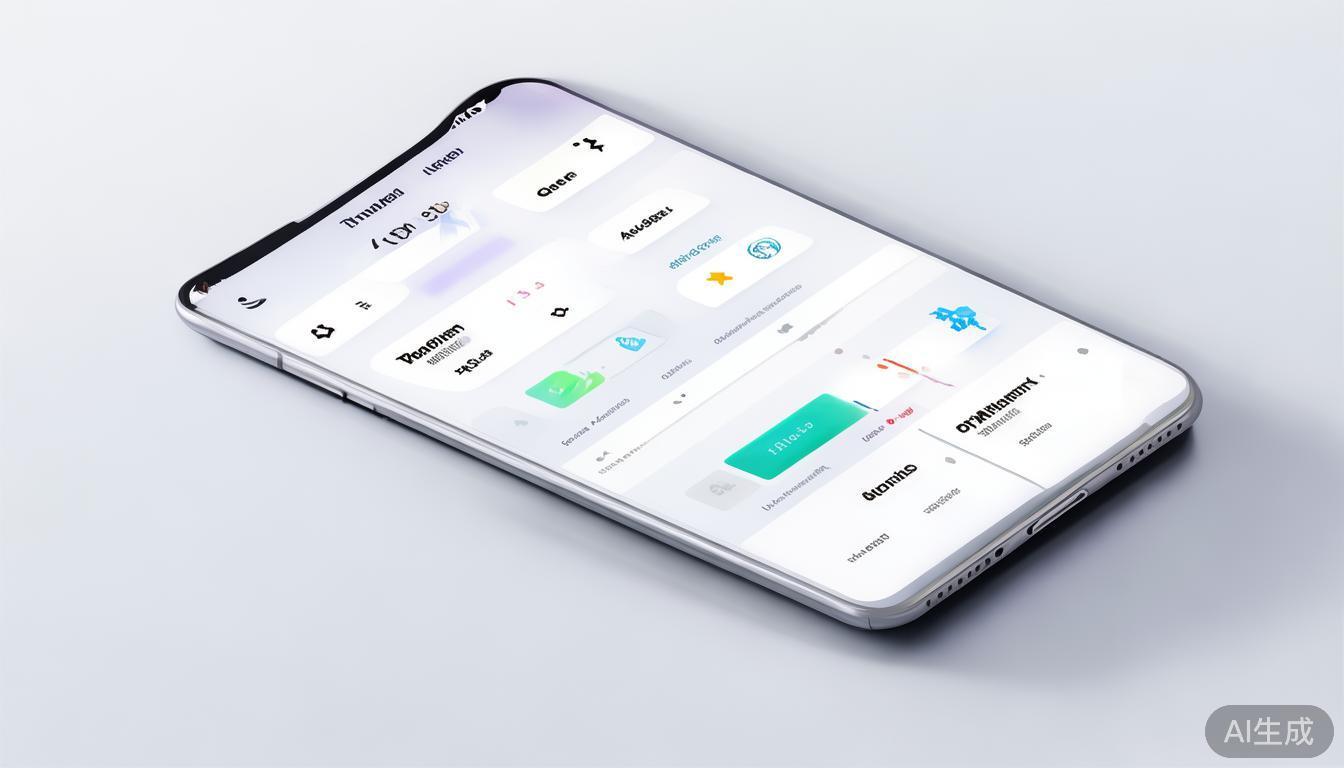 imtoken 2.0：安全可靠的数字财产管理应用，让你放心无忧