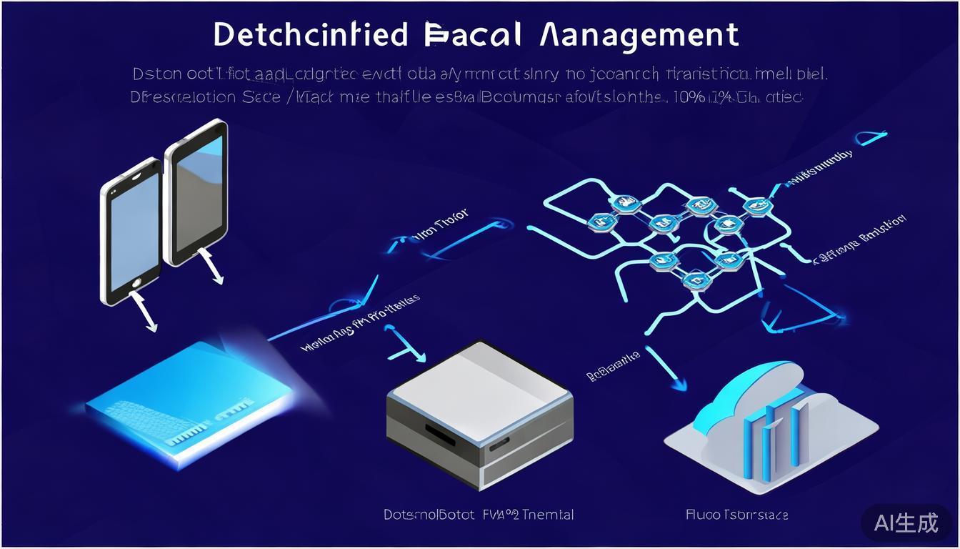 终端数据采集系统_imtoken下载中心多终端数据一致性对比_5399终端上送数据错
